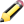 ѹ֡Ťṹ
